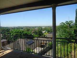 View profile: 3 Bathrooms Plus Double Garage with Workshop!!!
