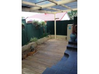 View profile: Easy Stroll to Station! Quick access to Westmead