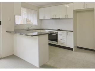 View profile: Opposite Woolworths Shopping Centre