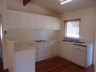 View profile: Resort Style Living in Quiet Location!! 3 Bedroom Brick Home!!