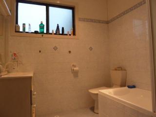 View profile: Spacious 3 Bedroom Home!