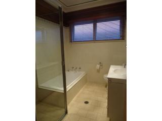 View profile: Prestine Clean and Quiet Location