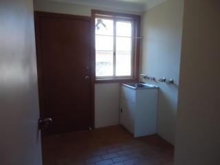 View profile: Quiet Location