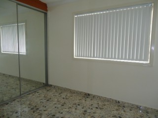 View profile: Fully Tiled Throughout