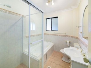 View profile: Two Bathrooms plus Swimming Pool!