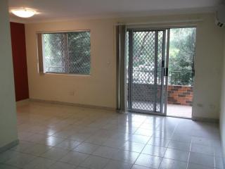 View profile: Rare 3 Bedroom Unit! Double Garage!