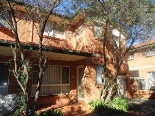 View profile: 2 Minutes Walk to Station!