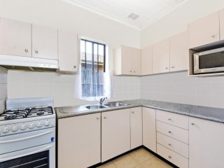 View profile: Cheapest Hopme in wentworthville! Walk to Station!