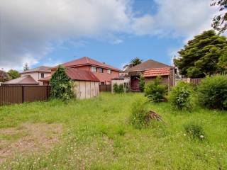 View profile: Best Part of Westmead - Outstanding Location!