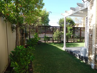 View profile: Walk to Station!!