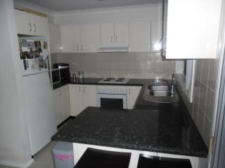 View profile: Immaculate Townhouse!!