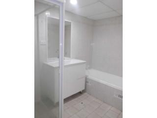 View profile: Modern Two Bedroom Unit 