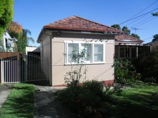 View profile: Newly Extended & Renovated