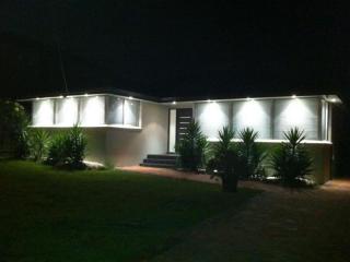 View profile: Completely Renovated! Be Quick to Inspect! 