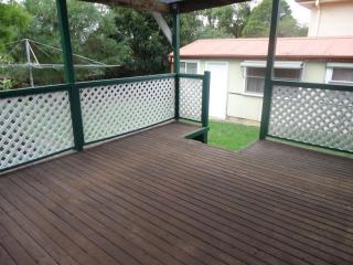 View profile: Quiet Location Close to All Amenities