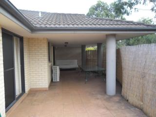 View profile: Double Garage! Great for Entertaining! 