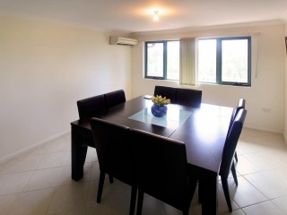 View profile: 2 Bed 2 Bath Next to Station!