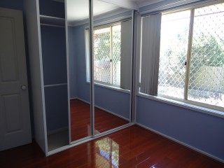 View profile: Absolutely Private Location
