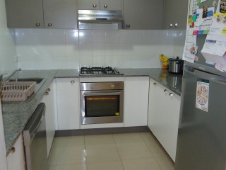 View profile: Fully Tiled Throughout