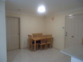 View profile: 3 Bedroom Private Villa With Lock Up Garage!!!