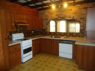 View profile: Prestine Clean and Quiet Location