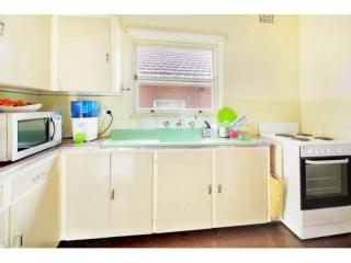 View profile: One of the Best Streets in Westmead!