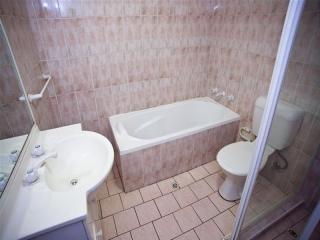 View profile: 3 Bedrooms! 2 Bathrooms! Double Garage!