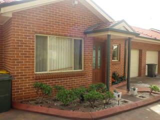 View profile: Perfect Villa In Perfect Location, Hurry won't last long!