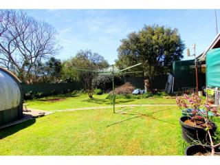View profile: Three Bedroom home in Outstanding Location!!!