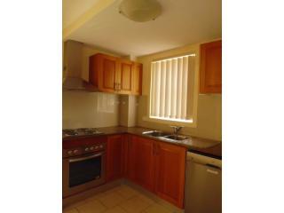 View profile: Stunning Location! Air Conditioning! 2 Toilets!