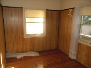 View profile: Half House at Half Price!