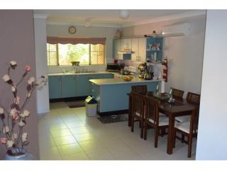 View profile: Superbly Presented !!!