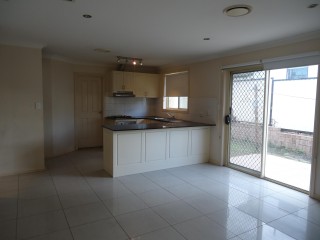 View profile: Floating Timber Floors & Tiles Throughout
