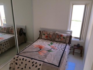 View profile: BEAUTIFUL AND SPACIOUS TILED THROUGHOUT VILLA