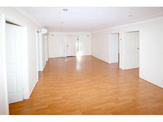 View profile: Location Location Location!!!!!  WATER INCLUDED IN RENT.