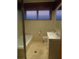 View profile: Prestine Clean and Quiet Location