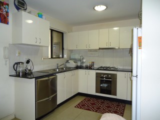 View profile: GREAT PRICE!  Large Bedrooms, Air Conditioning, Storage Room & More