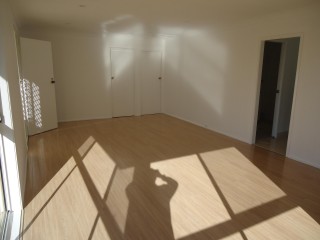 View profile: Tastefully Renovated throughout