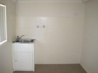 View profile: Great Location
