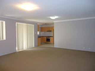 View profile: 3 Minutes to Shops & Station!