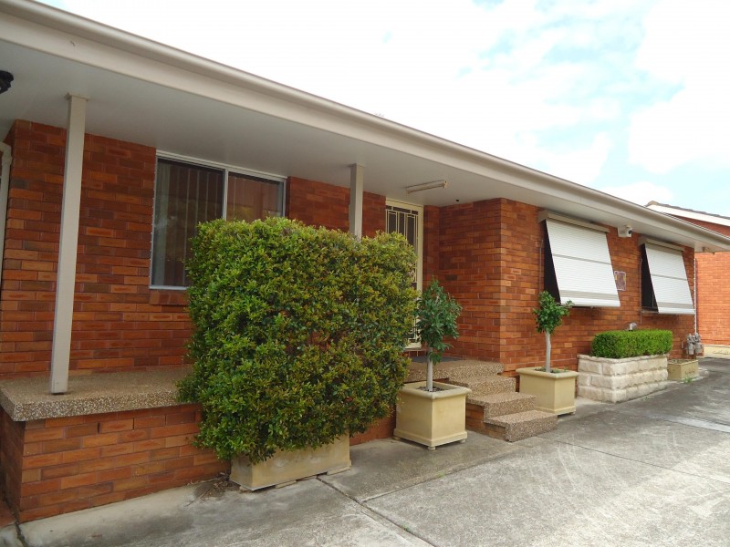 Perfect Home to Operate your Business