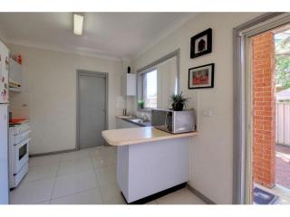View profile: Three Bedrooms-Walk to Station