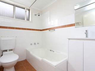 View profile: Walk to Station & Shopping Centres!
