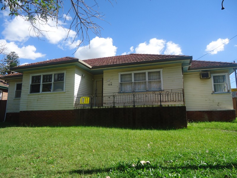 Water usage & Electricity Included in Rent