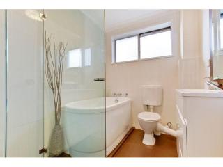 View profile: Three Bedroom Jewel