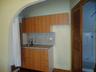 View profile: Water usage & Electricity Included in Rent