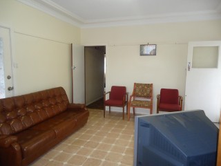 View profile: BONUS - One Weeks FREE rent!!!