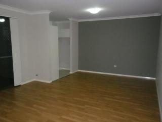 View profile: Just Like Brand New, Opposite the Station!