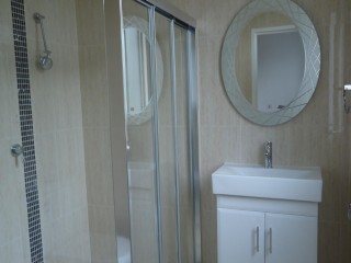 View profile: 3 Bedrooms, 2 Bathroom Plus Gas!
