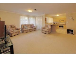 View profile: Gorgeous 3 Bedroom Villa